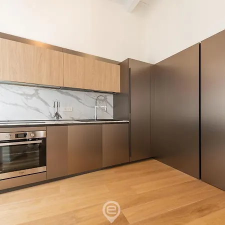 Casa Spada - Centre Apartment
