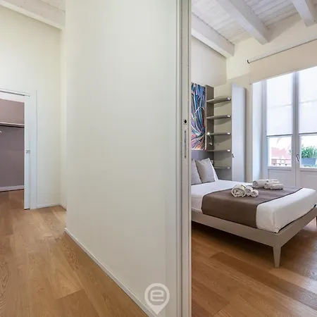 Casa Spada - Centre Apartment *