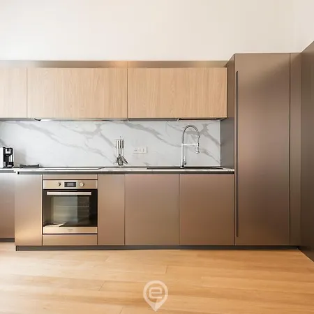 Appartamento Casa Spada - Centre Cagliari