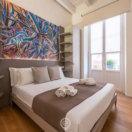 Appartamento Casa Spada - Centre Cagliari